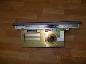 DSCN1996.JPG (3271 просмотр) <a class='original' href='./download/file.php?id=18523&mode=view' target=_blank>Загрузить оригинал (235 КБ)</a>