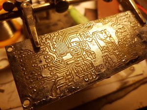 плата atmega8 (8222 просмотра) <a class='original' href='./download/file.php?id=185230&mode=view' target=_blank>Загрузить оригинал (389.98 КБ)</a>