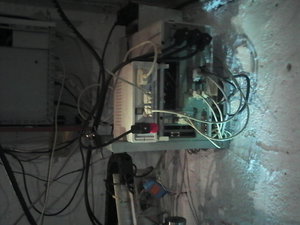 IMG_20200819_165417.jpg (1480 просмотров) <a class='original' href='./download/file.php?id=185231&mode=view' target=_blank>Загрузить оригинал (507.63 КБ)</a>