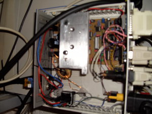 PICT1851.JPG (1485 просмотров) <a class='original' href='./download/file.php?id=185233&mode=view' target=_blank>Загрузить оригинал (2.41 МБ)</a>