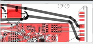Снимок.PNG (6696 просмотров) <a class='original' href='./download/file.php?id=185234&mode=view' target=_blank>Загрузить оригинал (442.17 КБ)</a>