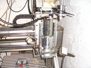 PICT1852.JPG (1482 просмотра) <a class='original' href='https://cnc-club.ru/forum/download/file.php?id=185235&mode=view' target=_blank>Загрузить оригинал (2.7 МБ)</a>