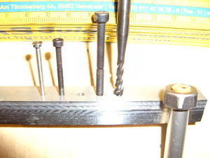 PICT1870.JPG (1480 просмотров) <a class='original' href='./download/file.php?id=185236&mode=view' target=_blank>Загрузить оригинал (2.14 МБ)</a>