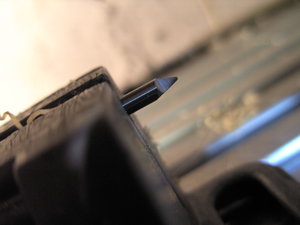 PICT1850.JPG (1485 просмотров) <a class='original' href='./download/file.php?id=185237&mode=view' target=_blank>Загрузить оригинал (2.49 МБ)</a>