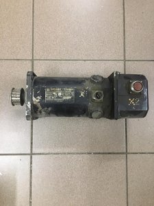 WhatsApp Image 2020-08-14 at 10.58.33 (1).jpeg (1037 просмотров) <a class='original' href='./download/file.php?id=185238&mode=view' target=_blank>Загрузить оригинал (158.65 КБ)</a>