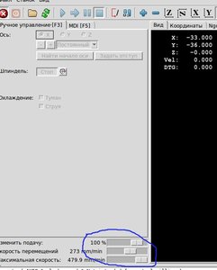 Выделение(039).jpg (2762 просмотра) <a class='original' href='./download/file.php?id=18524&mode=view' target=_blank>Загрузить оригинал (99.64 КБ)</a>