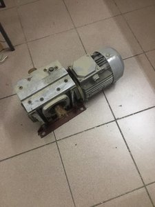 WhatsApp Image 2020-08-14 at 10.58.32.jpeg (1037 просмотров) <a class='original' href='./download/file.php?id=185243&mode=view' target=_blank>Загрузить оригинал (132 КБ)</a>