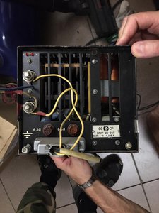 WhatsApp Image 2020-08-14 at 10.58.34 (1).jpeg (1037 просмотров) <a class='original' href='./download/file.php?id=185245&mode=view' target=_blank>Загрузить оригинал (131.37 КБ)</a>