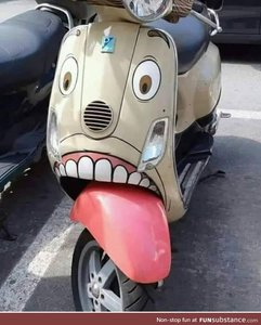 526641.jpg (3943 просмотра) <a class='original' href='./download/file.php?id=185247&mode=view' target=_blank>Загрузить оригинал (75.07 КБ)</a>