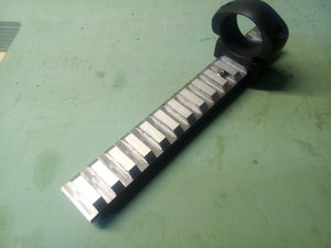 IMG_20200820_161112.jpg (3683 просмотра) <a class='original' href='./download/file.php?id=185248&mode=view' target=_blank>Загрузить оригинал (2.73 МБ)</a>