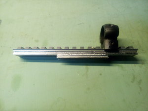 IMG_20200820_161124.jpg (3683 просмотра) <a class='original' href='./download/file.php?id=185249&mode=view' target=_blank>Загрузить оригинал (3.19 МБ)</a>