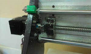 IMAG0781.jpg (2186 просмотров) <a class='original' href='./download/file.php?id=18525&mode=view' target=_blank>Загрузить оригинал (794.13 КБ)</a>