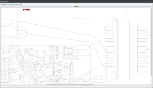 Снимок.PNG (6624 просмотра) <a class='original' href='./download/file.php?id=185251&mode=view' target=_blank>Загрузить оригинал (151.99 КБ)</a>