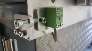 Regulirovka prohodnogo koncevika 1.jpg (3734 просмотра) <a class='original' href='./download/file.php?id=185252&mode=view' target=_blank>Загрузить оригинал (142.04 КБ)</a>