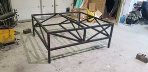 20200110_080232.jpg (2931 просмотр) <a class='original' href='./download/file.php?id=185256&mode=view' target=_blank>Загрузить оригинал (77.48 КБ)</a>