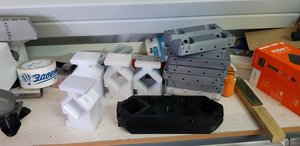 20200110_135324.jpg (2931 просмотр) <a class='original' href='./download/file.php?id=185257&mode=view' target=_blank>Загрузить оригинал (54.96 КБ)</a>