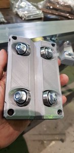 20200302_102936.jpg (2931 просмотр) <a class='original' href='./download/file.php?id=185258&mode=view' target=_blank>Загрузить оригинал (75.63 КБ)</a>