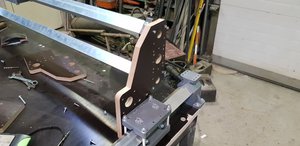 20200303_090708.jpg (2931 просмотр) <a class='original' href='./download/file.php?id=185259&mode=view' target=_blank>Загрузить оригинал (61.73 КБ)</a>