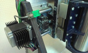 IMAG0784.jpg (2186 просмотров) <a class='original' href='./download/file.php?id=18526&mode=view' target=_blank>Загрузить оригинал (824.43 КБ)</a>