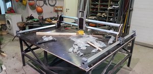 20200303_093044.jpg (2931 просмотр) <a class='original' href='./download/file.php?id=185260&mode=view' target=_blank>Загрузить оригинал (84.73 КБ)</a>