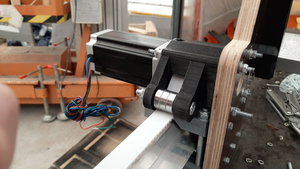 20200601_154239.jpg (2931 просмотр) <a class='original' href='./download/file.php?id=185261&mode=view' target=_blank>Загрузить оригинал (83.3 КБ)</a>