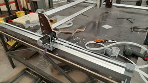 20200601_154252.jpg (2931 просмотр) <a class='original' href='./download/file.php?id=185262&mode=view' target=_blank>Загрузить оригинал (104.43 КБ)</a>