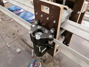 IMG_20200817_111803.jpg (2931 просмотр) <a class='original' href='./download/file.php?id=185263&mode=view' target=_blank>Загрузить оригинал (102.35 КБ)</a>