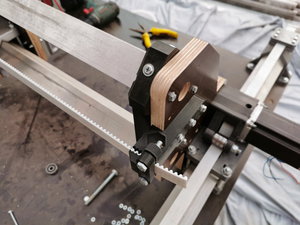 IMG_20200817_111808.jpg (2931 просмотр) <a class='original' href='./download/file.php?id=185264&mode=view' target=_blank>Загрузить оригинал (91.42 КБ)</a>