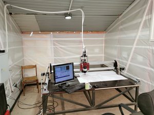 IMG_20200821_125052.jpg (2931 просмотр) <a class='original' href='./download/file.php?id=185265&mode=view' target=_blank>Загрузить оригинал (114.8 КБ)</a>