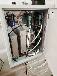 IMG_20200821_125113.jpg (2931 просмотр) <a class='original' href='./download/file.php?id=185266&mode=view' target=_blank>Загрузить оригинал (125.42 КБ)</a>