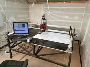 IMG_20200821_125132.jpg (2931 просмотр) <a class='original' href='./download/file.php?id=185267&mode=view' target=_blank>Загрузить оригинал (116.24 КБ)</a>