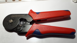 Обжимка.jpg (2376 просмотров) <a class='original' href='./download/file.php?id=185268&mode=view' target=_blank>Загрузить оригинал (2.91 МБ)</a>