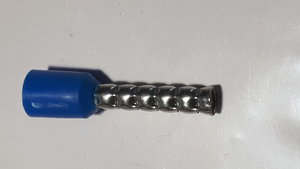 Наконечник.jpg (2376 просмотров) <a class='original' href='./download/file.php?id=185269&mode=view' target=_blank>Загрузить оригинал (1.36 МБ)</a>