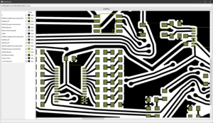 Снимок.PNG (6577 просмотров) <a class='original' href='./download/file.php?id=185271&mode=view' target=_blank>Загрузить оригинал (132.51 КБ)</a>
