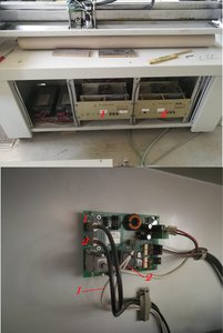 1+2.jpg (1953 просмотра) <a class='original' href='./download/file.php?id=185272&mode=view' target=_blank>Загрузить оригинал (513.82 КБ)</a>