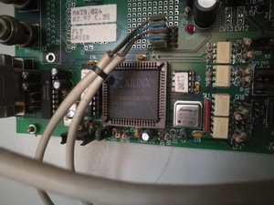 22146bcd-edea-4373-9c6f-5c807a8d496b.jpg (1953 просмотра) <a class='original' href='./download/file.php?id=185273&mode=view' target=_blank>Загрузить оригинал (164.44 КБ)</a>