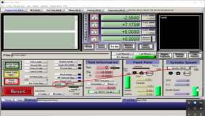 2020-08-21_18-30-53.png (4628 просмотров) <a class='original' href='./download/file.php?id=185274&mode=view' target=_blank>Загрузить оригинал (409.09 КБ)</a>