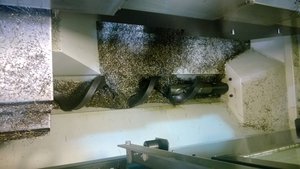 WP_20130911_004.jpg (1814 просмотров) <a class='original' href='./download/file.php?id=18528&mode=view' target=_blank>Загрузить оригинал (2.92 МБ)</a>