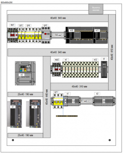 1.PNG (1616 просмотров) <a class='original' href='./download/file.php?id=185281&mode=view' target=_blank>Загрузить оригинал (128.34 КБ)</a>