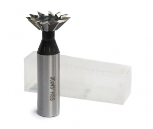 Фрзеа 55.png (1283 просмотра) <a class='original' href='https://cnc-club.ru/forum/download/file.php?id=185287&mode=view' target=_blank>Загрузить оригинал (166.64 КБ)</a>