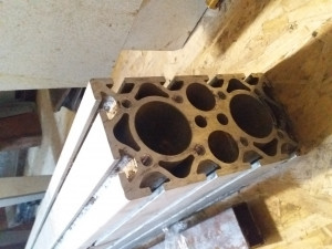 20200824_140631.jpg (2469 просмотров) <a class='original' href='./download/file.php?id=185289&mode=view' target=_blank>Загрузить оригинал (2.2 МБ)</a>