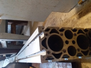 20200824_140714.jpg (2469 просмотров) <a class='original' href='./download/file.php?id=185290&mode=view' target=_blank>Загрузить оригинал (1.86 МБ)</a>