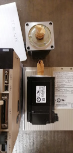 IMG_20200825_093909.jpg (5276 просмотров) <a class='original' href='./download/file.php?id=185291&mode=view' target=_blank>Загрузить оригинал (2.61 МБ)</a>