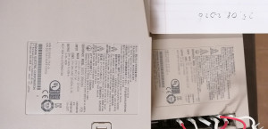 IMG_20200825_093952.jpg (5276 просмотров) <a class='original' href='./download/file.php?id=185292&mode=view' target=_blank>Загрузить оригинал (3.04 МБ)</a>