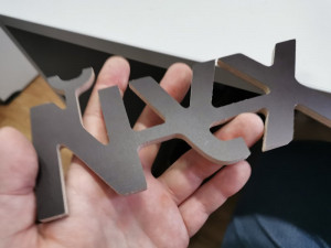 IMG_20200824_101736.jpg (2700 просмотров) <a class='original' href='./download/file.php?id=185294&mode=view' target=_blank>Загрузить оригинал (58.46 КБ)</a>