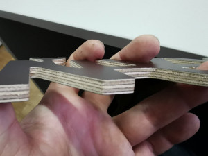 IMG_20200824_101742.jpg (2700 просмотров) <a class='original' href='./download/file.php?id=185295&mode=view' target=_blank>Загрузить оригинал (64.31 КБ)</a>