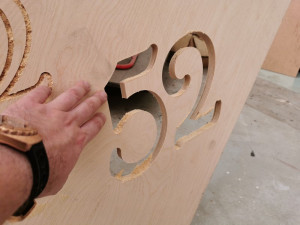 IMG_20200824_135118.jpg (2700 просмотров) <a class='original' href='./download/file.php?id=185297&mode=view' target=_blank>Загрузить оригинал (83.72 КБ)</a>