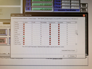 IMG_20200825_105255.jpg (2699 просмотров) <a class='original' href='./download/file.php?id=185298&mode=view' target=_blank>Загрузить оригинал (4.37 МБ)</a>