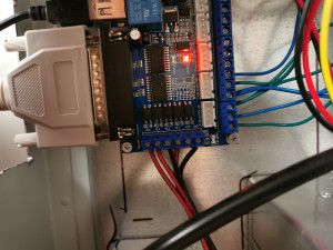 IMG_20200825_105305.jpg (2699 просмотров) <a class='original' href='./download/file.php?id=185299&mode=view' target=_blank>Загрузить оригинал (2.2 МБ)</a>