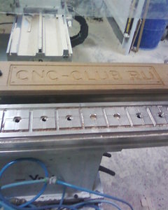 897.jpg (21803 просмотра) <a class='original' href='./download/file.php?id=1853&mode=view' target=_blank>Загрузить оригинал (188.99 КБ)</a>